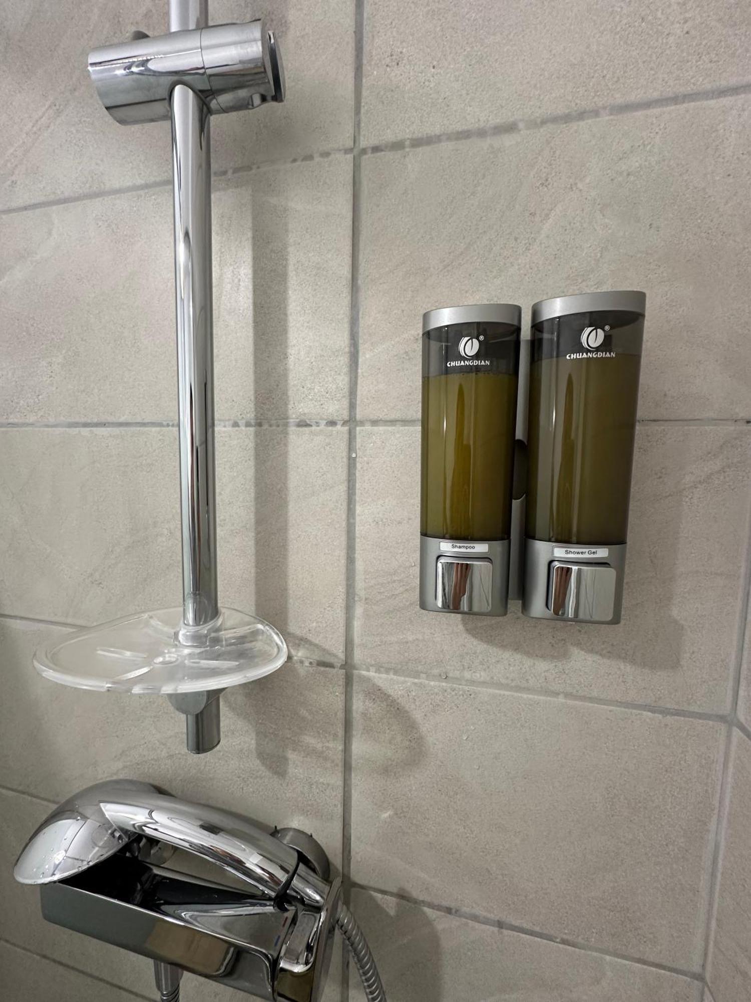 Apartament Le Vegetal / Nay Centre Zewnętrze zdjęcie