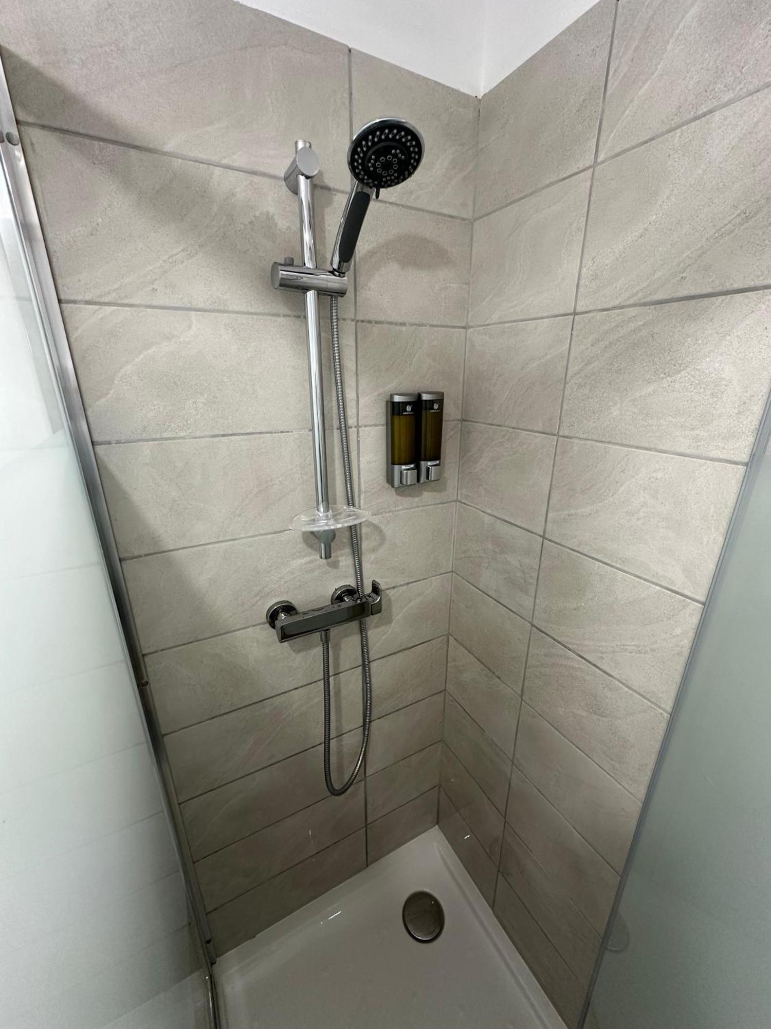 Apartament Le Vegetal / Nay Centre Zewnętrze zdjęcie